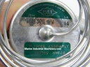 Alco Controls TCLE300 HW 6A Expansion Valve
