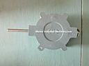 c IP67 Junction Box