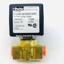 Parker7121KBN2NF00N0D100P3 Fluid Control Solenoid Valve