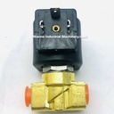 Parker7121KBN2NF00N0D100P3 Fluid Control Solenoid Valve