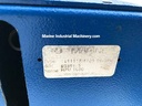 OBEL IOP Marine HPU 1500 Pnuematic Hydraulic Pump