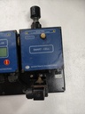 RTE Smart Cell Bilge Alarm