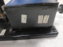 RTE Smart Cell Bilge Alarm