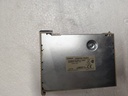Omron C200HW-PA204 Power Supply Uni