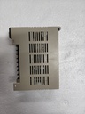Omron C200HW-PA204 Power Supply Uni