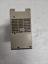 Omron C200HW-PA204 Power Supply Uni