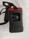 Riken Keiki GX-8000 Multi Gas Detector