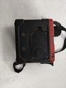 Riken Keiki GX-8000 Multi Gas Detector