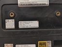 Riken Keiki GX-8000 O2 Portable Single Gas Monitor