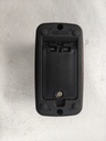 Riken Keiki GX-8000 O2 Portable Single Gas Monitor