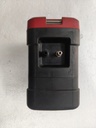 Riken Keiki GX-8000 O2 Portable Single Gas Monitor