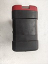 Riken Keiki GX-8000 O2 Portable Single Gas Monitor