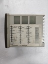 Yamatake-Honeywell SDC21 Controller