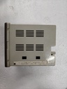 Yamatake-Honeywell SDC21 Controller