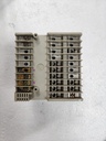 Yamatake-Honeywell SDC21 Controller