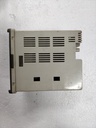 Yamatake-Honeywell SDC21 Controller