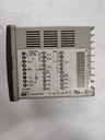 Yamatake-Honeywell SDC31 Digital Temperature Controller