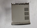 Yamatake-Honeywell SDC31 Digital Temperature Controller