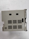Yamatake-Honeywell SDC31 Digital Temperature Controller