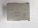 Omron Sysmac CS1D-CPU65H Progrramable Control