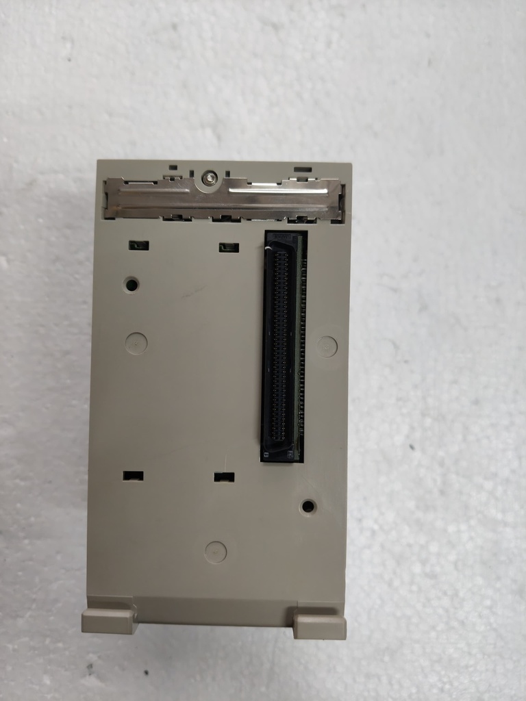 Omron Sysmac CS1D-CPU65H Progrramable Control