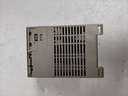 Omron Sysmac CS1D-CPU65H Progrramable Control