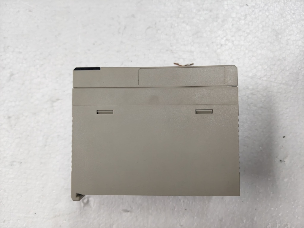 Omron Sysmac CS1D-CPU65H Progrramable Control