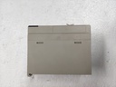 Omron Sysmac CS1D-CPU65H Progrramable Control