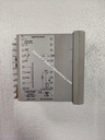 Taie FU86 PID Temprature Controller