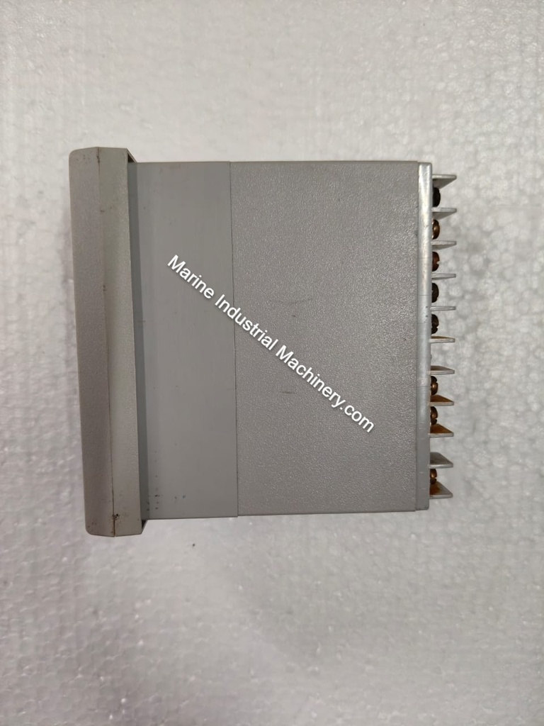 Taie FU86 PID Temprature Controller