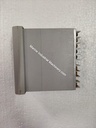 Taie FU86 PID Temprature Controller