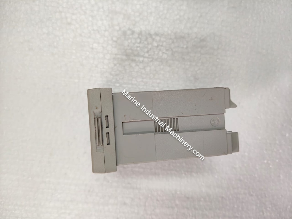Taie FU86 PID Temprature Controller