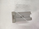 Taie FU86 PID Temprature Controller