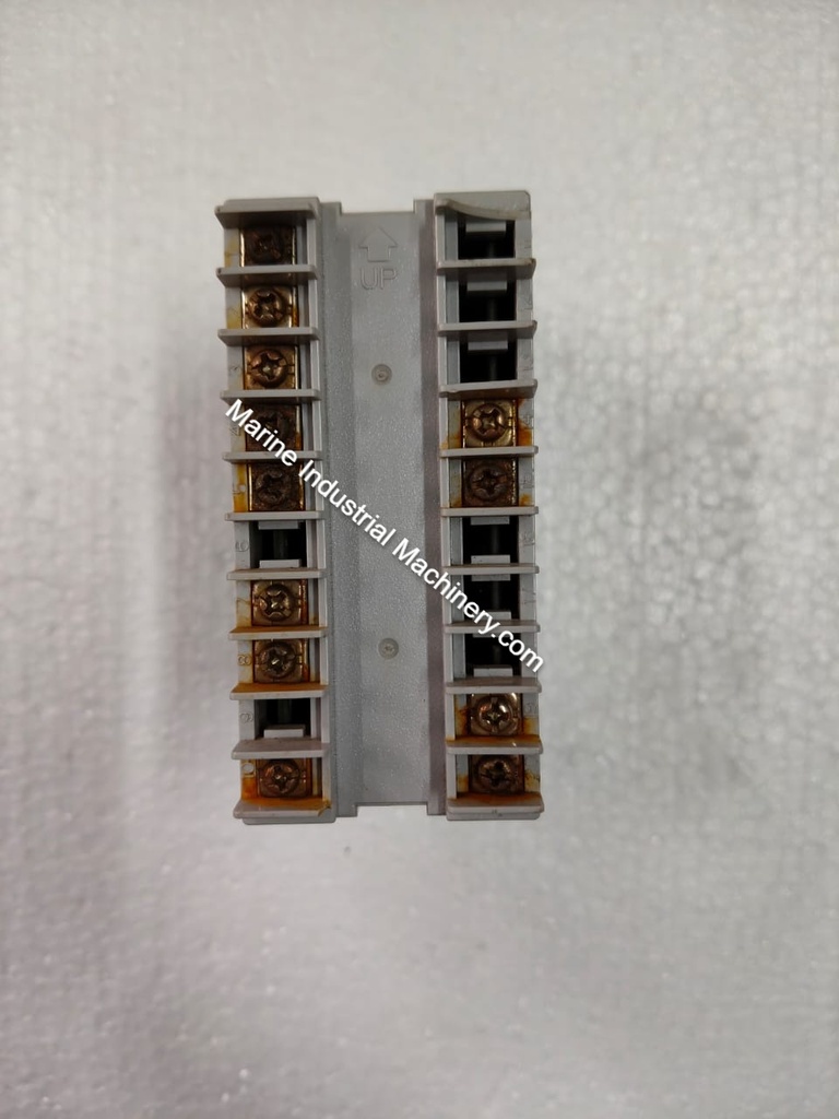Taie FU86 PID Temprature Controller