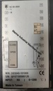 Taie FY800 PID Temperature Controlle