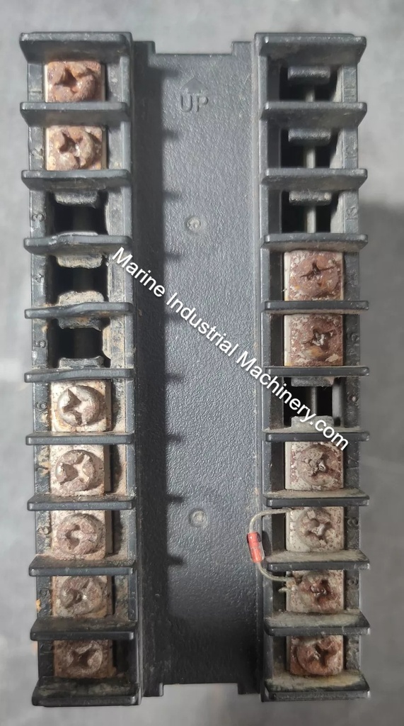 Taie FY800 PID Temperature Controlle