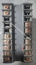 Taie FY800 PID Temperature Controlle