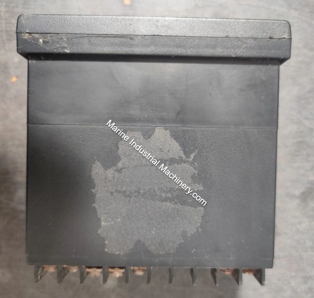 Taie FY800 PID Temperature Controlle