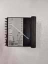 Honeywell DC1020 Temperature Controller