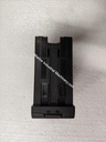 Honeywell DC1020 Temperature Controller