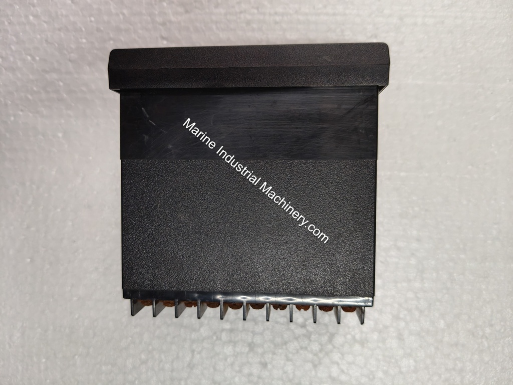 Honeywell DC1020 Temperature Controller