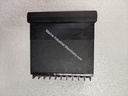 Honeywell DC1020 Temperature Controller