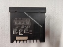MAG MT-21 Temperature Controller