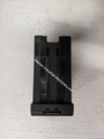 MAG MT-21 Temperature Controller