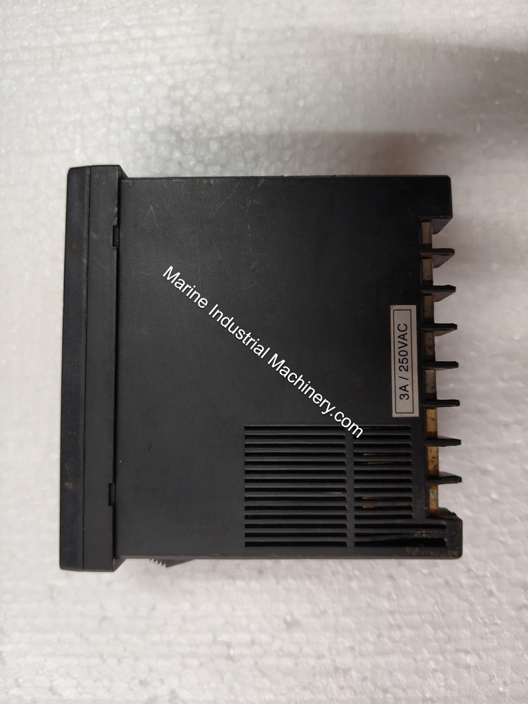 MAG MT-21 Temperature Controller
