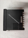 MAG MT-21 Temperature Controller