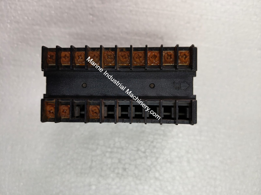 MAG MT-21 Temperature Controller