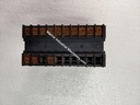 MAG MT-21 Temperature Controller