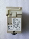 Omron E5CWL-Q1TC Temperature Controller