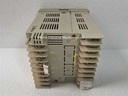 Omron E5CWL-Q1TC Temperature Controller